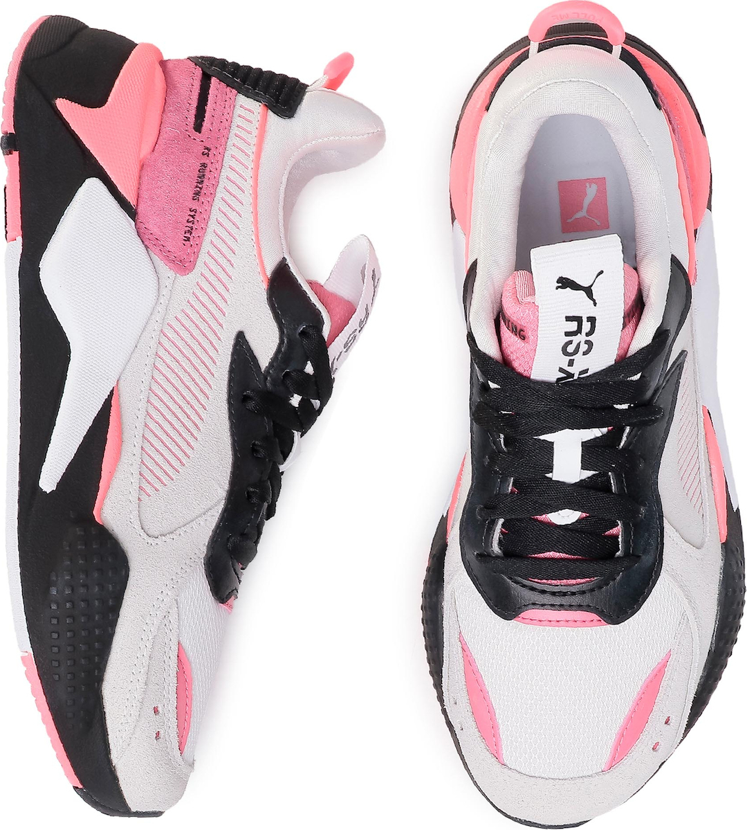 puma rs x reinvent zalando