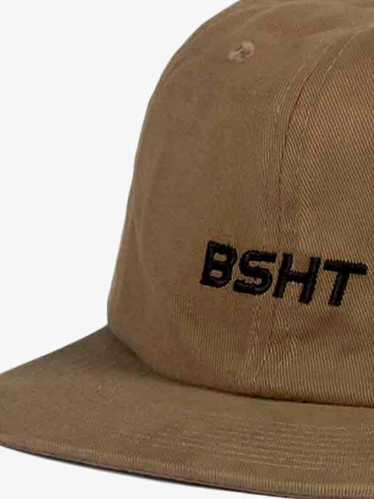 Basehit