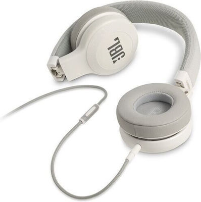JBL E35 Cablate Pe ureche Căști Ale