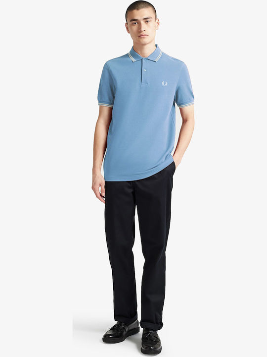 Fred Perry M3600-L15