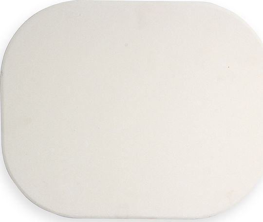 Livoo Pizzaofen Holz Black
