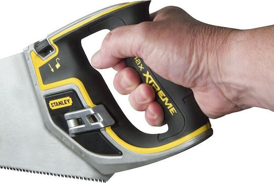 Stanley Mânere de Unelte Sistem de Schimbare Automată a Pânzei de Fierăstrău 0-20-104 1buc