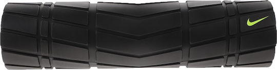 Nike Recovery Foam Round Roller 51cm