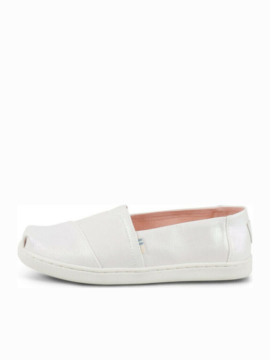 Toms Toms