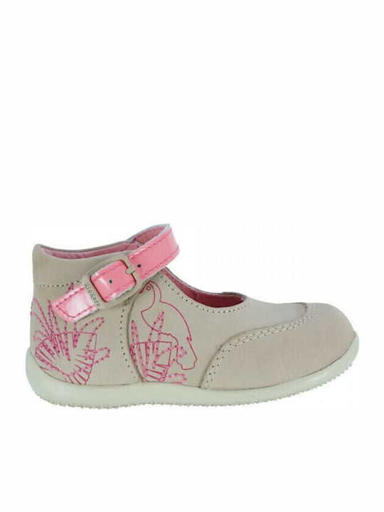 Kickers
