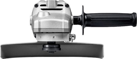 Metabo WP 2000-230 Τροχός 230mm Ρεύματος 2200W