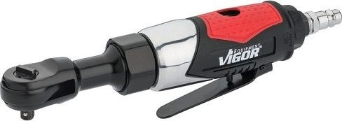 Vigor V5674 Аероразклонител 1/4" V5674