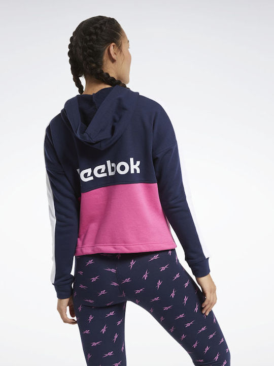 Reebok