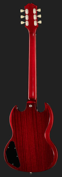 epiphone sg skroutz