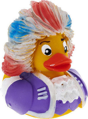 Austroducks Quack me Amadeus Badeenten