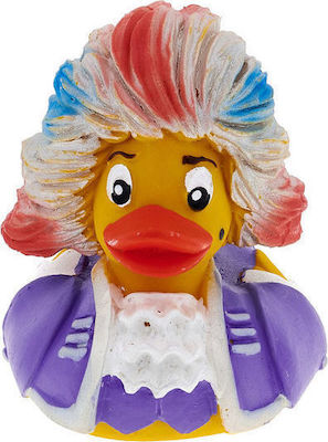 Austroducks Quack me Amadeus Badeenten