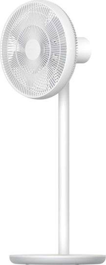 Xiaomi Smartmi Pedestal Fan 2 PNP6003EU Pedestal Fan 20W Diameter 40cm