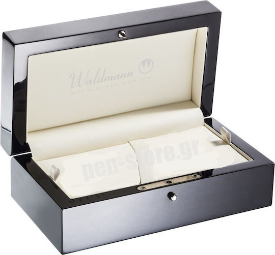 Waldmann Xetra Vienna Στυλό Ballpoint
