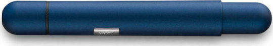 Lamy Pico Ballpoint Pens