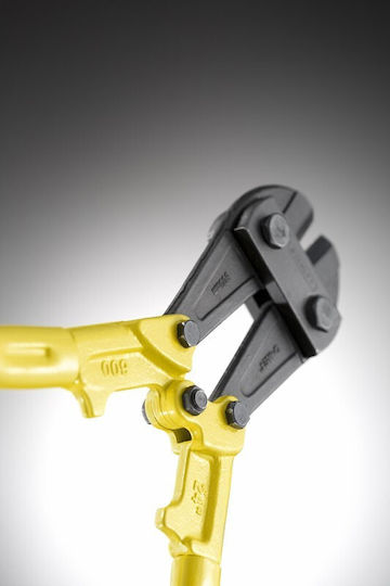 Stanley Ψαλίδι Μπετού Μήκους 450mm