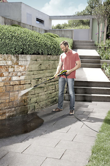 Karcher DB 180 Pressure Washer Lance