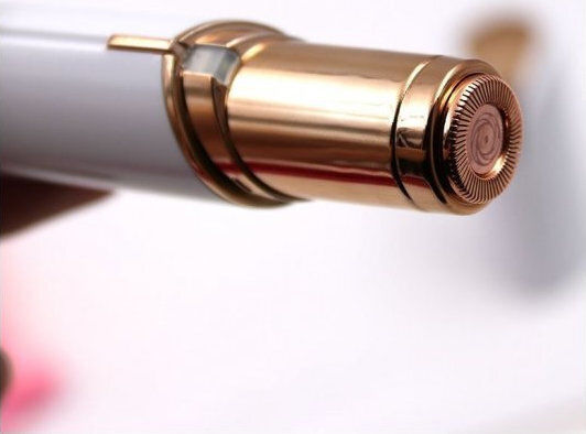 Kemei Trimmer Μηχανή KM-1011