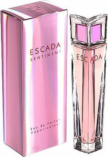 Escada Eau de Toilette 75ml