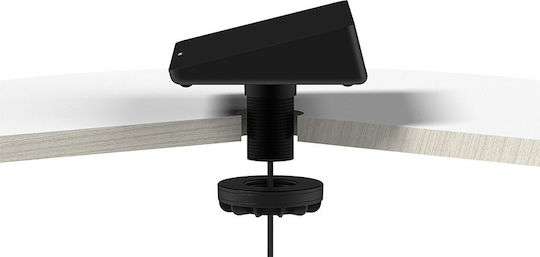 Logitech Tap Desk Mounted Stand