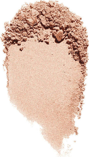 Erre Due Glowing powder Puder 501 Savage Flare 10gr