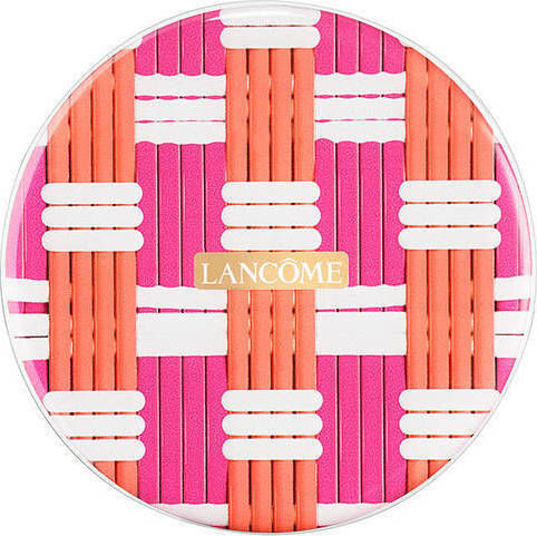 Lancome Ρουζ Cafe Bonheur 12gr