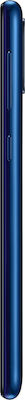 Samsung Galaxy M31 (64GB) Blue