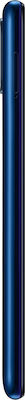 Samsung Galaxy M31 (64GB) Blue