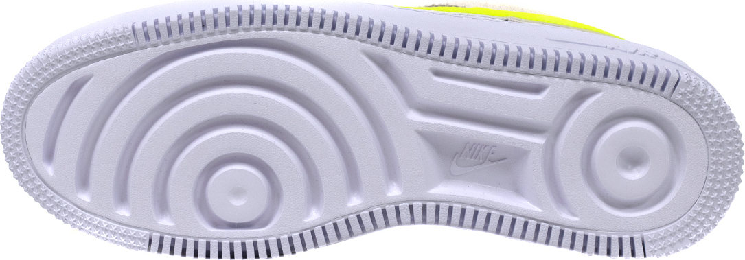 Nike Air Force 1 Sage CW2652-100 a partir de 95,00