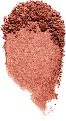 Erre Due Rouge Glowing Blush 5.5gr 1213202