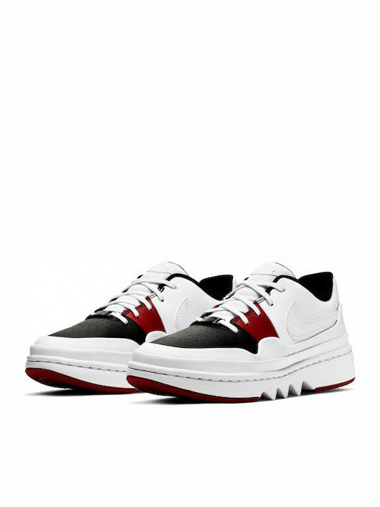 jordan aj1 jester low