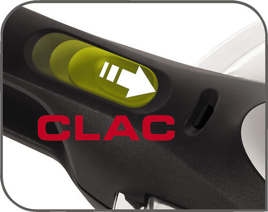 Tefal Secure 5 Neo Χύτρα Ταχύτητας 7lt