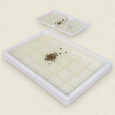 Durostick Glue Trap made of Plastic 23.5x16cm ΠΟΠΑ01 2pcs