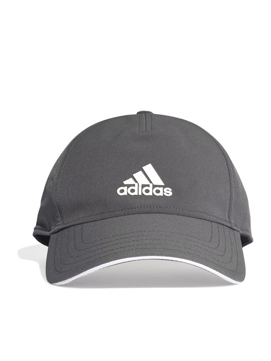 adidas adidas