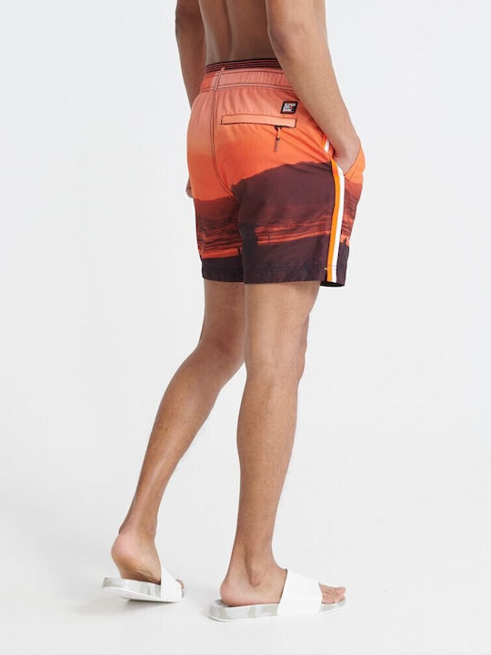 Superdry