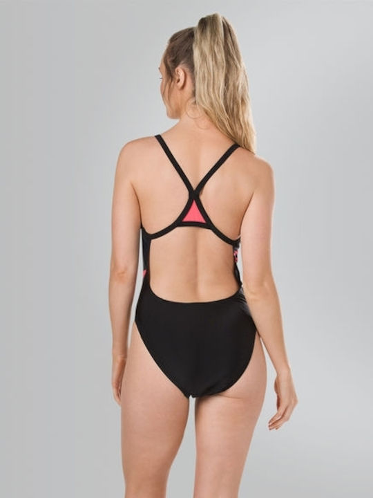 Speedo Speedo