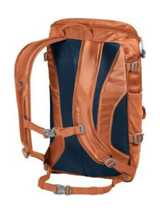 Ferrino Mizar 18lt Daypack Ferrino Mizar 18lt Daypack