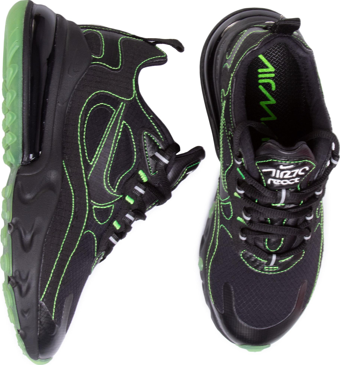 nike cq6549 001