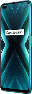 Realme X3 Superzoom (12GB/256GB) Glacier Blue
