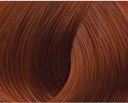 Lorvenn Beauty Color Supreme Reds Βαφή Μαλλιών ...