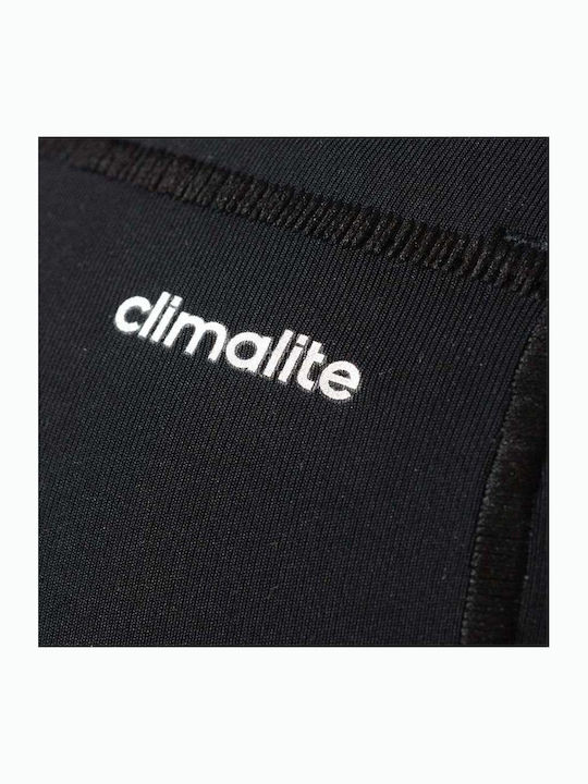 Classic Sweatpants Black