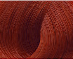 Lorvenn Beauty Color Supreme Reds Βαφή Μαλλιών ...