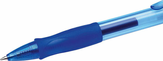 BIC Gel-ocity Στυλό