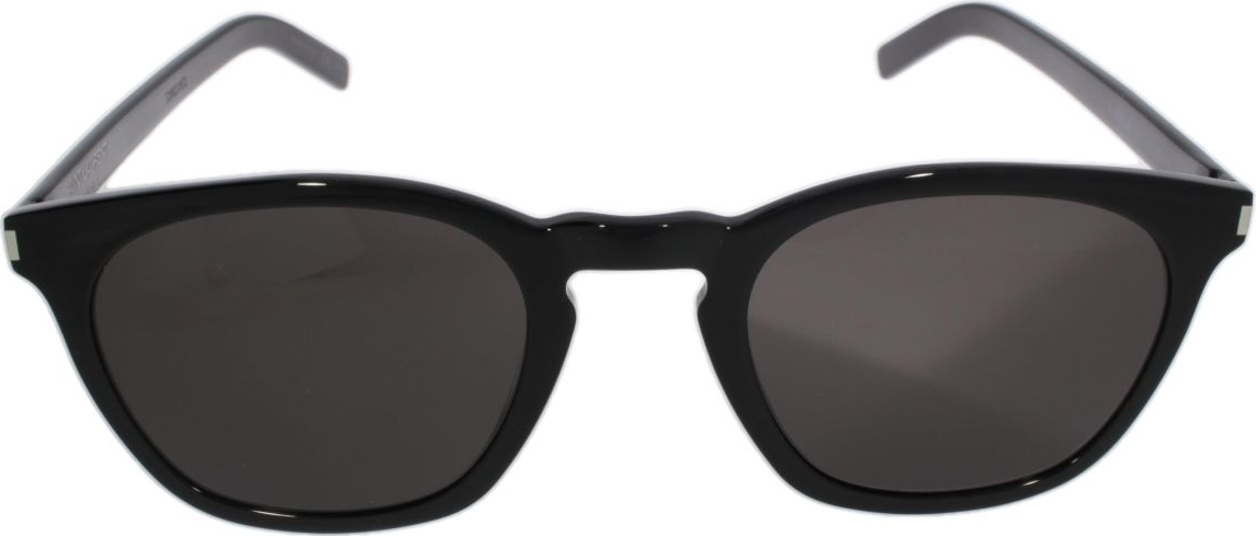 ysl sl1 002