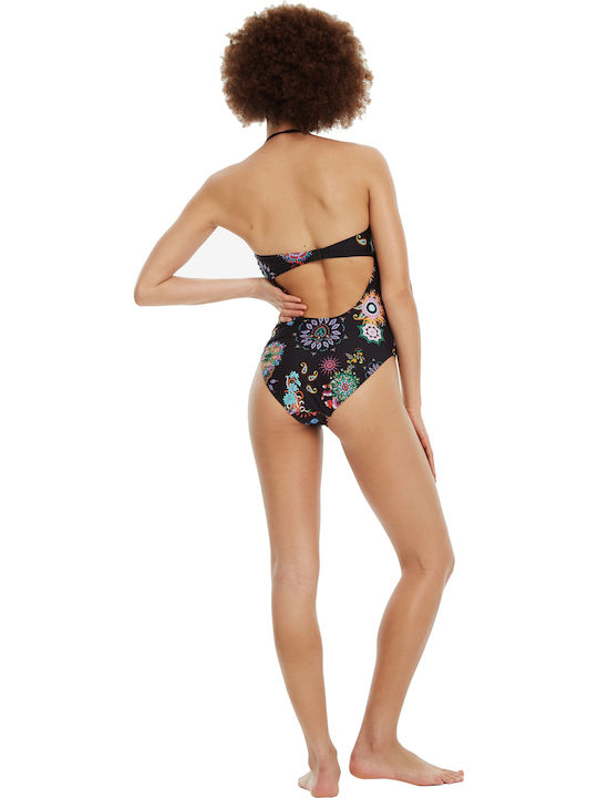 Desigual Desigual