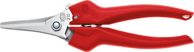 Felco Pruning Shears Grape with Maximum Cutting Diameter 10mm 310