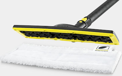 Karcher Κιτ για Ατμοκαθαριστή