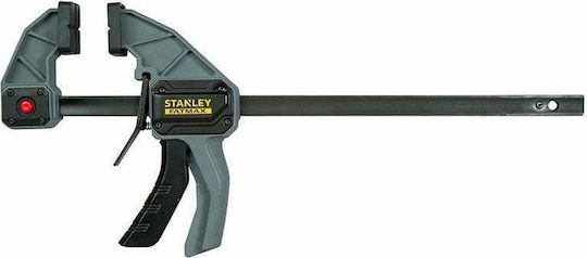 Stanley FMHT0-83237 Clamp Trigger Maximum Opening 900mm