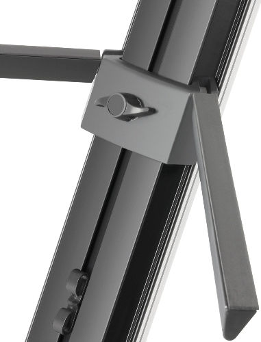 Adam Hall SKS 22 XB Base for Keys