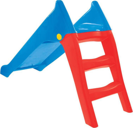 Mochtoys Τσουλήθρα Πολύχρωμη