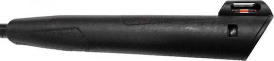 Kral Arms Black Rifle Air Gun 4.5mm